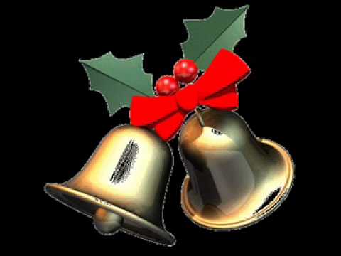 Jingle Bells (Olli3 trance/Hands Up! rmx) MERRY CHRISTMAS! :D