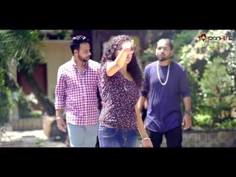 Davinder Sharma Pyar (Full Video) | Ammy Sandhu | Turban Hits | New Punjabi Songs 2016