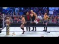 ‪WWE Edge s Retirement Tribute  + Song Download Link BhabaniWWE Blogspot Com‬‏   YouTube