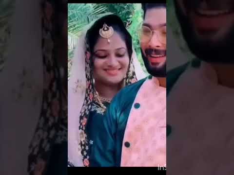 Jassil jazzi marriage