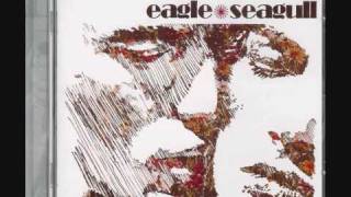 eagle seagull - your beauty is a knife i turn my throat