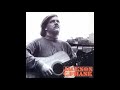 Jackson C. Frank (1965) - Full Album