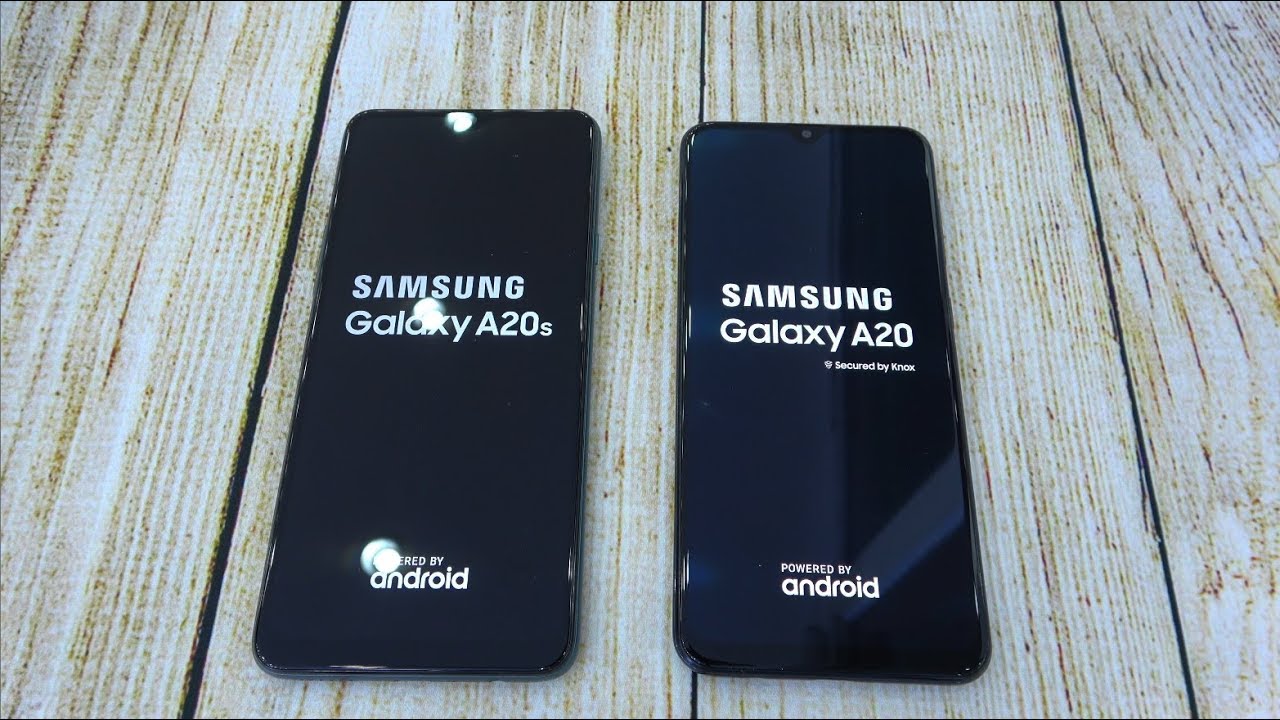 Samsung galaxy 20 характеристика. Samsung Galaxy s20. Самсунг галакси с 20. Самсунг Galaxy a20. Samsung a20 черный.