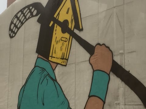 OLS-02 Mestareiden Cup 2015