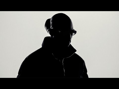 2 Mètres - 20% (Clip Officiel)