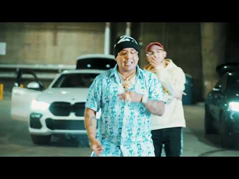 Self provoked X Doeboi909 - I Ain't Even Try" (Shot By Nick Rodriguez) HIP HOP EXCLUSIVE