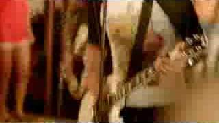 Stereos - Summer Girl (OFFICIAL VIDEO)
