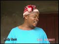 Victor Osuagwu S Funniest Comedy Full Movie No Parts No Sequels Nigerian Nollywood Comedy Movie