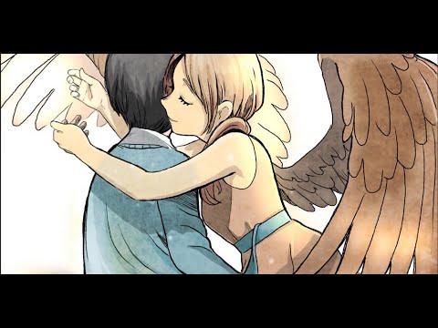 Colin's Wish (Finding Paradise / To the Moon)