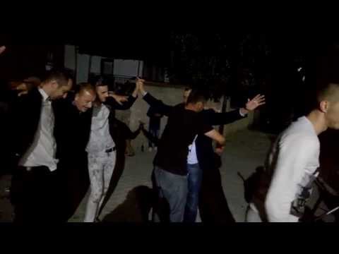 Kruševo cik zore pjesma Esmo mamina, Avgust 2015