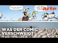 In Den Fußstapfen Von Lucky Luke 3 3 Doku HD Reupload ARTE