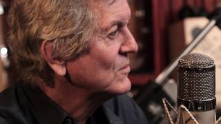 Rodney Crowell - "Life Without Susanna" [Interview]