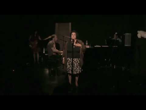 Graham-A-Rama XIX - Send in the Clowns