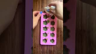 #dogmom #dogshorts #dogsofyoutube #healthydogs #petcare #mealprep #dogcare #doghealth