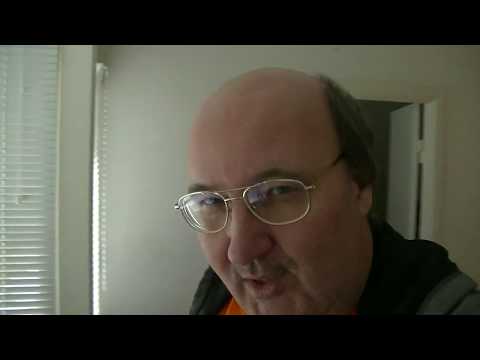 MongoTV_3823 - Mongo Games - American Truck Simulator - Part 121 - Trucker Olsen