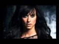 Jennifer Love Hewitt - When I'm With You 