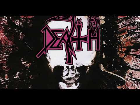 DEATH - THE PHILOSOPHER (ORCHESTRAL COVER)