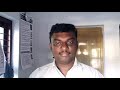 Nin Thumbu Kettiyitta