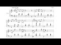 Mikhail Zubov Evening In Kuznetsov Waltz Op​ ​1 1898