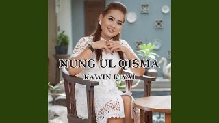 Download lagu Kawin Kiyai mp3