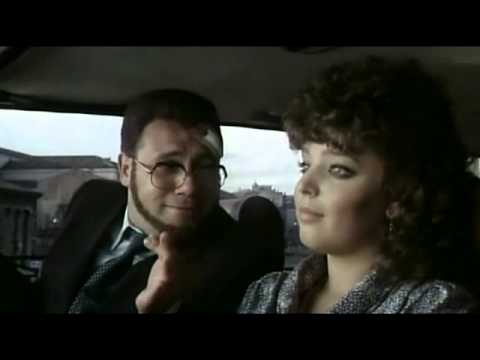 per chi votare già lo sai!!!!