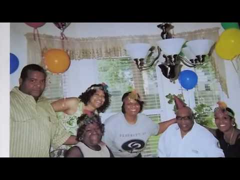 Sinner Man by Rev. Royal L. Vaughen