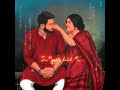 Chaand Taaron Se KahoAbhi Thehre Zara Love Couple WhatsApp Status