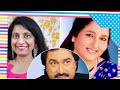 Dil Hai Ke Manta Nahin Anuradha Paudwal Kumar Sanu Nadeem Shravan