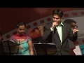Telephone Dhun Hindi Tamil Neeraj Ketkar