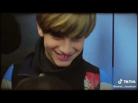 adexe y nau 🧒🧑