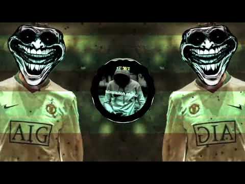 BERO 07 (TIKTOK VERSION)