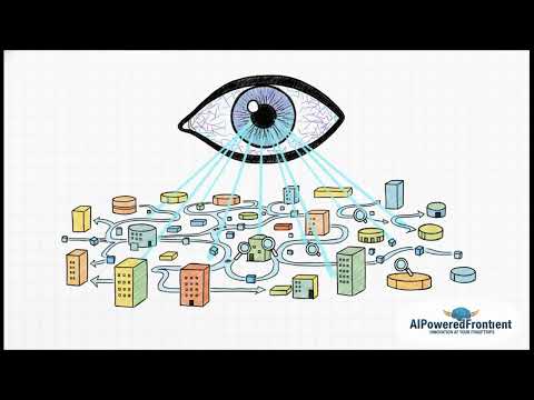 Service Mesh Explained as a Story — Listen Once, Understand Forever 🔥