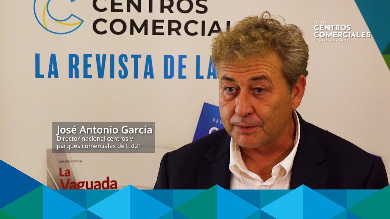 "Madrid tendrá la ola artificial más grande de Europa en un nuevo desarrollo comercial"