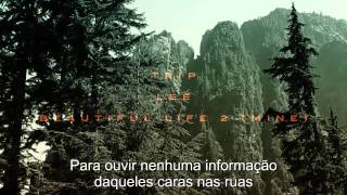 Trip Lee Beautiful Life 2 Mine [Legendado]