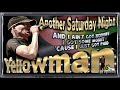 Yellowman - Another Saturday Night