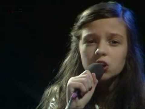 Andrea Jürgens - Und dabei liebe ich Euch beide 1978