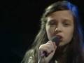 Andrea Jürgens Und Dabei Liebe Ich Euch Beide 1978