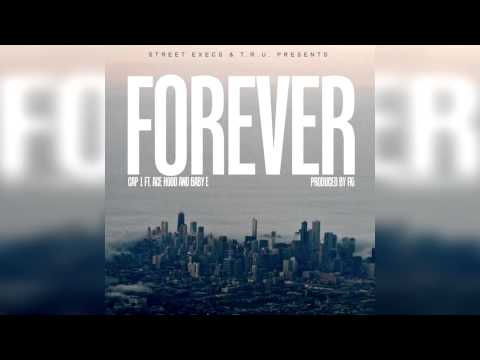 Video thumbnail for Forever