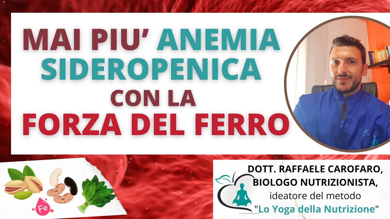 Raffaele Carofaro-13