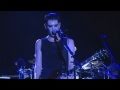 Placebo - Black-Eyed [Rock Am Ring 2003]