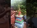 5 Am Varushabishekam 16 07 2021