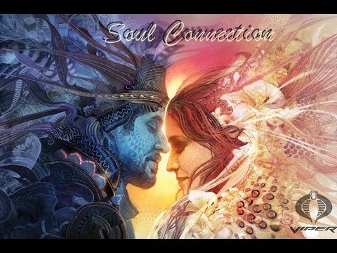 Viper - Soul Connection (Original Mix)