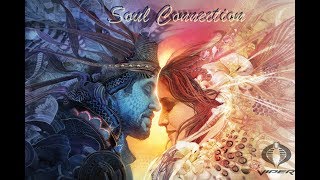 Viper - Soul Connection (Original Mix)