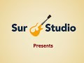 Kamli Day Dil Nu Karke Choro Chor Tur Gia Full Song Surstudio Tranding Qawali