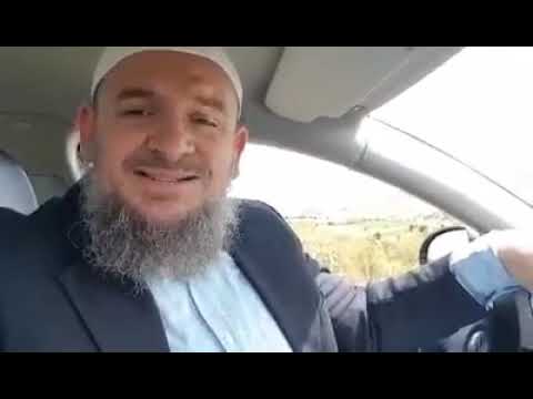 Një nga faktorët e teprimit n'Fe tek rinia - Hoxhë Zejd Haziri