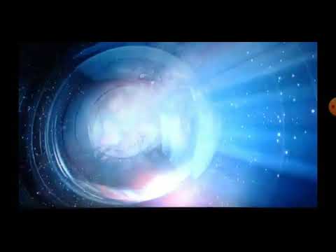 Sky Cinema Hits ident