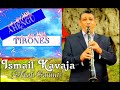 Ismail Kavaja  ( Moli Ganiut ) - Napoloni