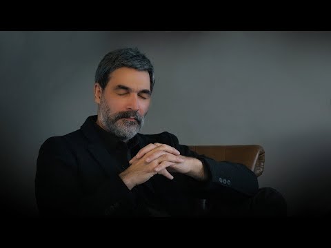 Uğur Işılak - Yüreğim Sende Kaldı (Official Video)