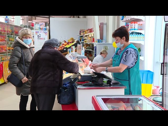 Росстат насчитал среднюю зарплату жителей Иркутской области