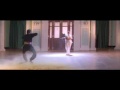 Kadhalan Clip3